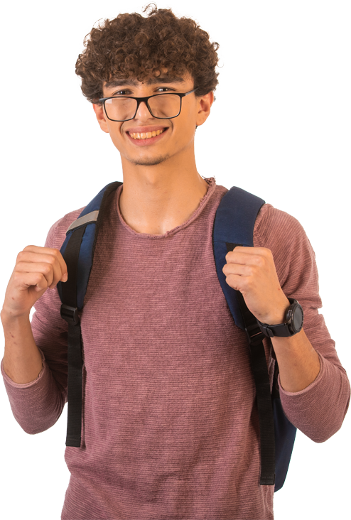 Estudiante
