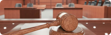 en defensoría en el sistema penal acusatorio