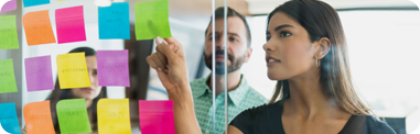 INTELIGENCIA EN
            DESARROLLO EMPRESARIAL