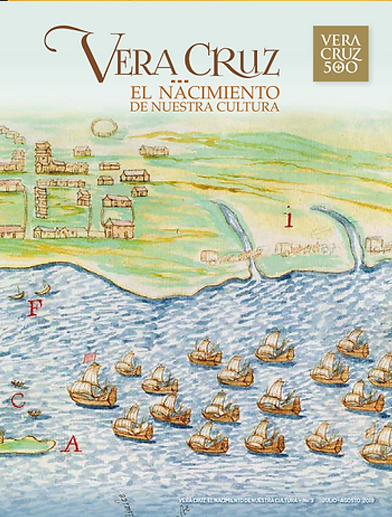 Revista