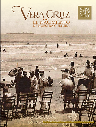 Revista