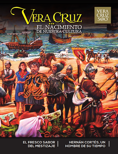 Revista